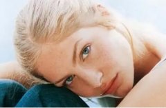 皮肤黑粗糙怎么办？别担心！激光嫩肤帮你恢复紧致光滑~