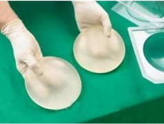 假体隆胸的材料有哪些？带你快速了解5大品牌假体隆胸材料！