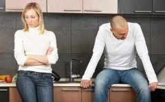 老婆决心离婚最好的处理方法？教你几个小妙招挽回老婆的心！