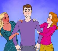 男人为何如此恐惧婚姻？究其原因有哪些呢？这三点一定要知道