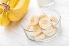 香蕉早餐减肥法怎么样？具体减肥方法有哪些？减肥原因公开！