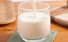 减肥期间能喝牛奶吗？有什么讲究？这5条建议不能错过~