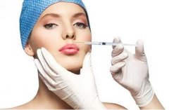 玻尿酸的作用与危害有哪些？一分钟快速了解！玻尿酸小知识~