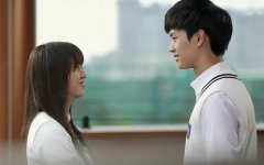 追女孩子的方法有哪些？快速追到女生的方法分享！千万别错过心动的她~