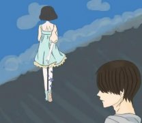 女朋友冷淡了怎么挽回？有具体可实施的办法吗？