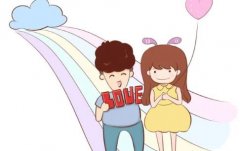 前途和爱情谁更重要，你们怎么选？怎么选都会后悔吗？过来人告诉你