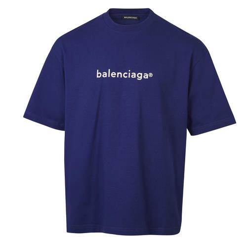 balenciaga的衣服贵吗