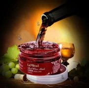 红酒面膜怎么做？5款红酒面膜做法详解！你更喜欢哪一种？