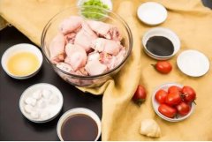 吃什么对皮肤好？这几种多吃有效！让肌肤润滑透亮！