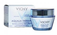 vichy薇姿品牌介绍！带你了解vichy薇姿品牌！爱美的伙伴不能不知道这些！