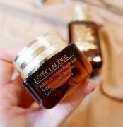 26岁用什么眼霜好？好用不踩雷的眼霜分享！教会你挑选眼霜！