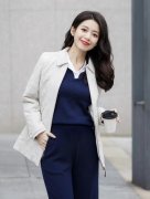 提升女人气质的100个细节|这6个细节很重要！你还不学起来吗？