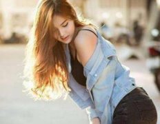 男生最经不起女生哪种撩？6种女生轻松赢得男生好感！