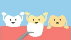 四环素牙如何美白？盘点3种好用的美白方法！快试试~