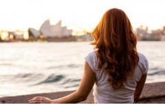 女人最聪明的离婚方式是什么？聪明的女人要做好这5点！