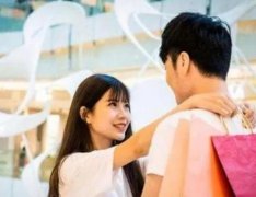 追男生的十大禁忌！别再盲目追求男生！掌握技巧很重要！