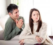 老婆决心离婚最好的处理方法是什么？这3个方法很管用！