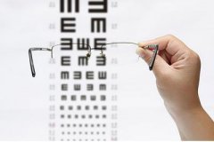 如何恢复近视眼？近视眼的原因是什么？治疗方法有哪些？听听专业解答！