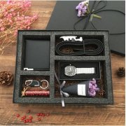 老公过生日送什么礼物好？收藏好这份送礼物攻略！你肯定能用上！