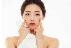 敏感性皮肤如何护理？4个护理小技巧！教你如何正确护理！