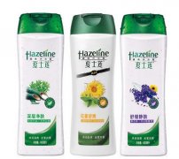 夏士莲洗发水怎么样？一分钟带你认识这个品牌！