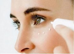 脂肪粒怎么去除小窍门有哪些？消除脂肪粒恢复光滑皮肤！