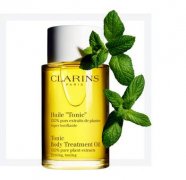 娇韵诗莲花油好用吗？适合什么样的肌肤？教会你正确使用！