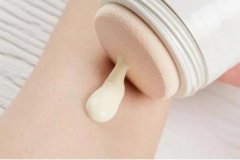 脱毛膏有副作用吗？脱毛都有哪些好处？爱美的姐妹们看过来！