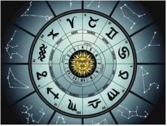 死神都不敢惹的五大星座有哪些？每一个都不好惹！看看有你吗？