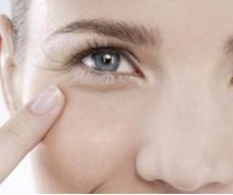 26岁用什么眼霜好？教你如何选择眼霜and正确使用眼霜！让肌肤焕发光彩！