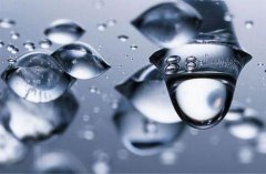 玻尿酸的作用与危害有哪些？注射玻尿酸前你要了解这些知识！