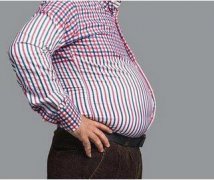 男士健康减肥方法有哪些？盘点4个健康有效的减肥妙招！告别肥胖！