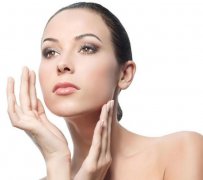 祛斑美白养颜秘法是什么？6种秘法有效祛斑美容养颜！