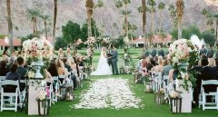 新人办完婚宴跑路是怎么回事？看看详细分析！你对此怎么看呢？