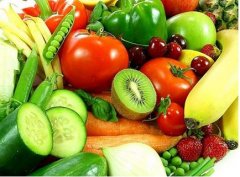 哪些食物抗氧化？9种抗氧化食物分享！多吃有益！