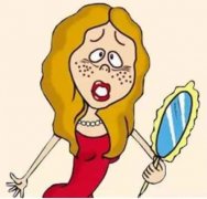 脉冲激光祛斑后要注意什么？这几个术前术后护理事项你得知道！