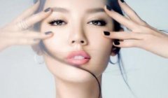 化妆品美白成分都有哪些？6种美白成分让肌肤焕发光彩！