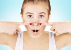 去除草莓鼻的方法有哪些？去除草莓鼻方法盘点！附注意事项！