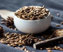 大麦茶减肥吗？大麦茶的这些减肥注意事项要牢记！