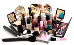 化妆品保湿成分有哪些？爱化妆的姐妹都看过来！化妆品科普小课堂~