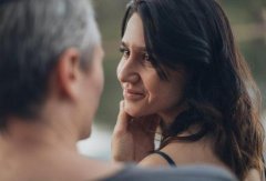 女生喜欢男生的暗示有哪些？这些细节透露了你的心思！