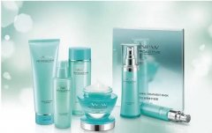 雅芳护肤品怎么样？4个方面全方位解析雅芳护肤品！