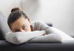 放松心情的方法有哪些？5个方法放松身心！恢复好状态~