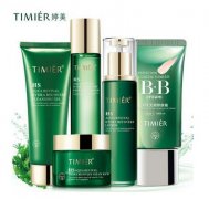 婷美化妆品怎么样？六大方面深度解析！快速了解~