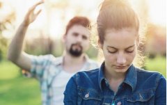 男友不会关心人感觉心累怎么办？这5个建议值得一看！让感情逐渐升温！