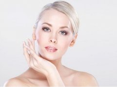 民间祛斑秘方有哪些？这6种简单又有效！在家也能轻松祛斑！