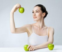 怎么样才能健康减肥？3招助你减肥成功！健康又有效！