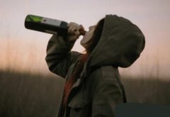 活得好累好压抑怎么办？6个解压小妙招！让心情变好！