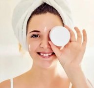 去角质好吗？清洁角质有哪些注意事项？有什么好方法呢？