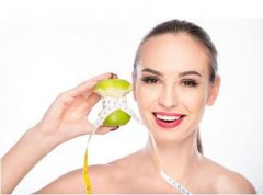 什么样的减肥方法有用？试试这几种！减肥不是梦！